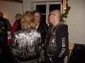 julfest2010 032